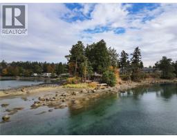 321 1600 Stroulger Rd, Nanoose Bay, BC V9P9B7 Photo 85