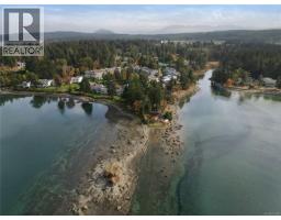 321 1600 Stroulger Rd, Nanoose Bay, BC V9P9B7 Photo 94