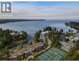 321 1600 Stroulger Rd, Nanoose Bay, BC V9P9B7 Photo 82