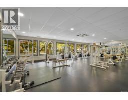 321 1600 Stroulger Rd, Nanoose Bay, BC V9P9B7 Photo 76