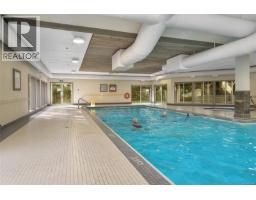 321 1600 Stroulger Rd, Nanoose Bay, BC V9P9B7 Photo 75