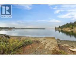 321 1600 Stroulger Rd, Nanoose Bay, BC V9P9B7 Photo 80