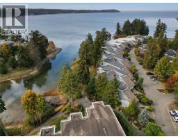 321 1600 Stroulger Rd, Nanoose Bay, BC V9P9B7 Photo 83