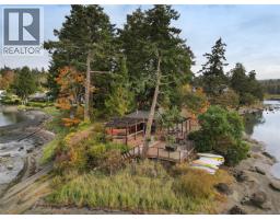 321 1600 Stroulger Rd, Nanoose Bay, BC V9P9B7 Photo 89