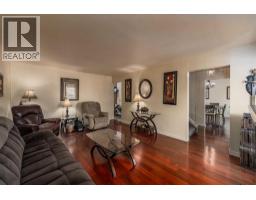 404 Attica Drive SE - photo 14
