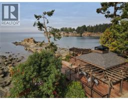 321 1600 Stroulger Rd, Nanoose Bay, BC V9P9B7 Photo 88