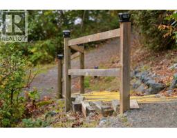 321 1600 Stroulger Rd, Nanoose Bay, BC V9P9B7 Photo 63