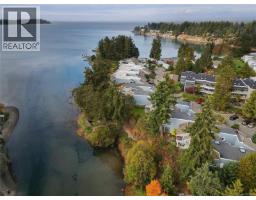 321 1600 Stroulger Rd, Nanoose Bay, BC V9P9B7 Photo 90