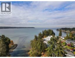321 1600 Stroulger Rd, Nanoose Bay, BC V9P9B7 Photo 81
