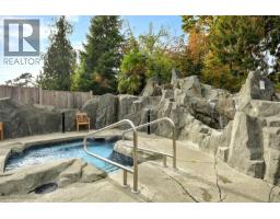 321 1600 Stroulger Rd, Nanoose Bay, BC V9P9B7 Photo 74