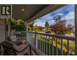 404 Attica Drive SE - photo 10