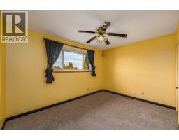 404 Attica Drive SE - photo 26