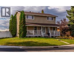 404 Attica Drive SE - photo 4
