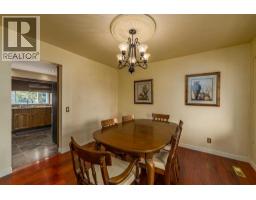 404 Attica Drive SE - photo 19