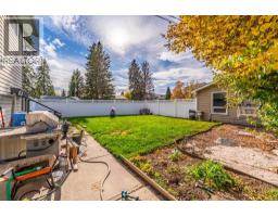 404 Attica Drive SE - photo 34
