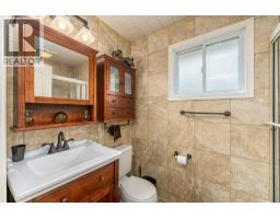 404 Attica Drive SE - photo 29