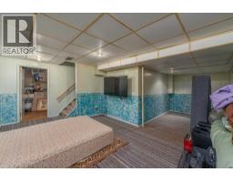 404 Attica Drive SE - photo 31