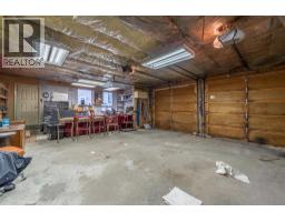 404 Attica Drive SE - photo 35
