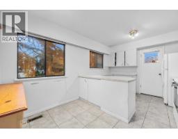 6220 Mara Crescent, Richmond, BC V7C2P9 Photo 7
