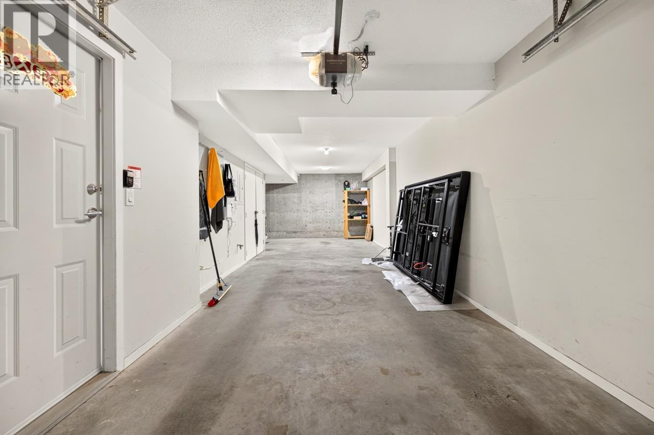 Photo of 9 8433 BENNETT ROAD 20