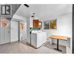 6220 Mara Crescent, Richmond, BC V7C2P9 Photo 18