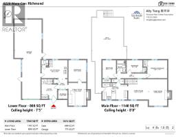 6220 Mara Crescent, Richmond, BC V7C2P9 Photo 25