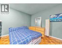 6220 Mara Crescent, Richmond, BC V7C2P9 Photo 12