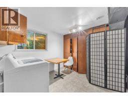 6220 Mara Crescent, Richmond, BC V7C2P9 Photo 19