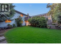 6220 Mara Crescent, Richmond, BC V7C2P9 Photo 23