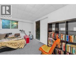 6220 Mara Crescent, Richmond, BC V7C2P9 Photo 14