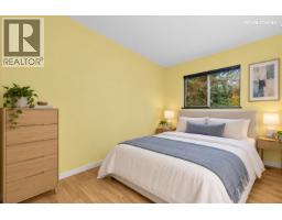 6220 Mara Crescent, Richmond, BC V7C2P9 Photo 6
