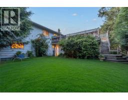 6220 Mara Crescent, Richmond, BC V7C2P9 Photo 24