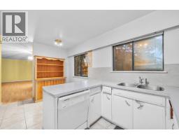 6220 Mara Crescent, Richmond, BC V7C2P9 Photo 9