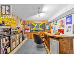 6220 Mara Crescent, Richmond, BC V7C2P9 Photo 15