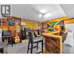 6220 Mara Crescent, Richmond, BC V7C2P9 Photo 16