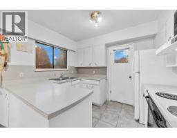 6220 Mara Crescent, Richmond, BC V7C2P9 Photo 8