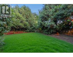 6220 Mara Crescent, Richmond, BC V7C2P9 Photo 22