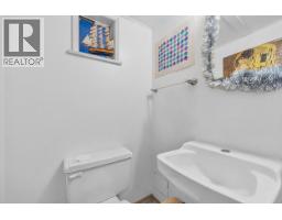 6220 Mara Crescent, Richmond, BC V7C2P9 Photo 20