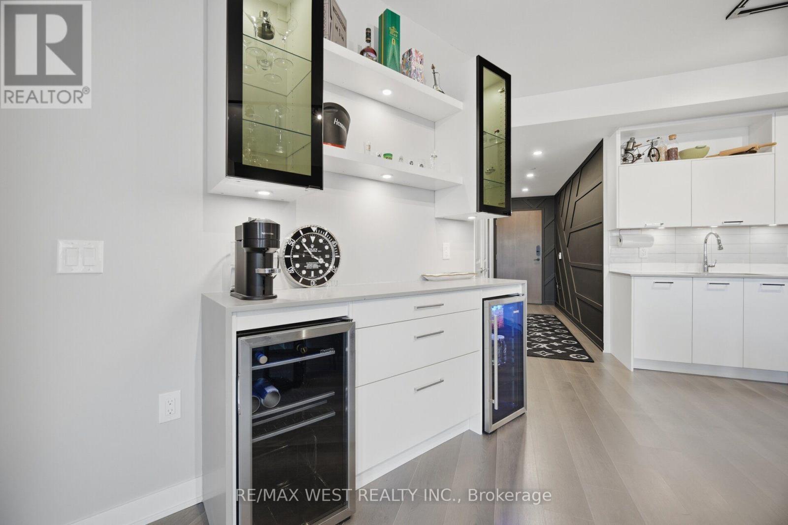 312 - 120 EAGLE ROCK WAY, Vaughan — photo 12