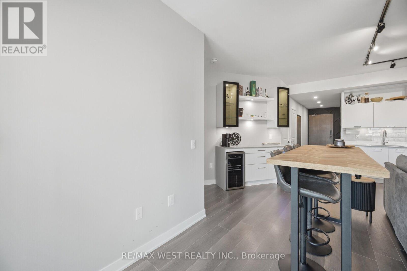 312- 120 Eagle Rock Way, Vaughan, ON photo 14