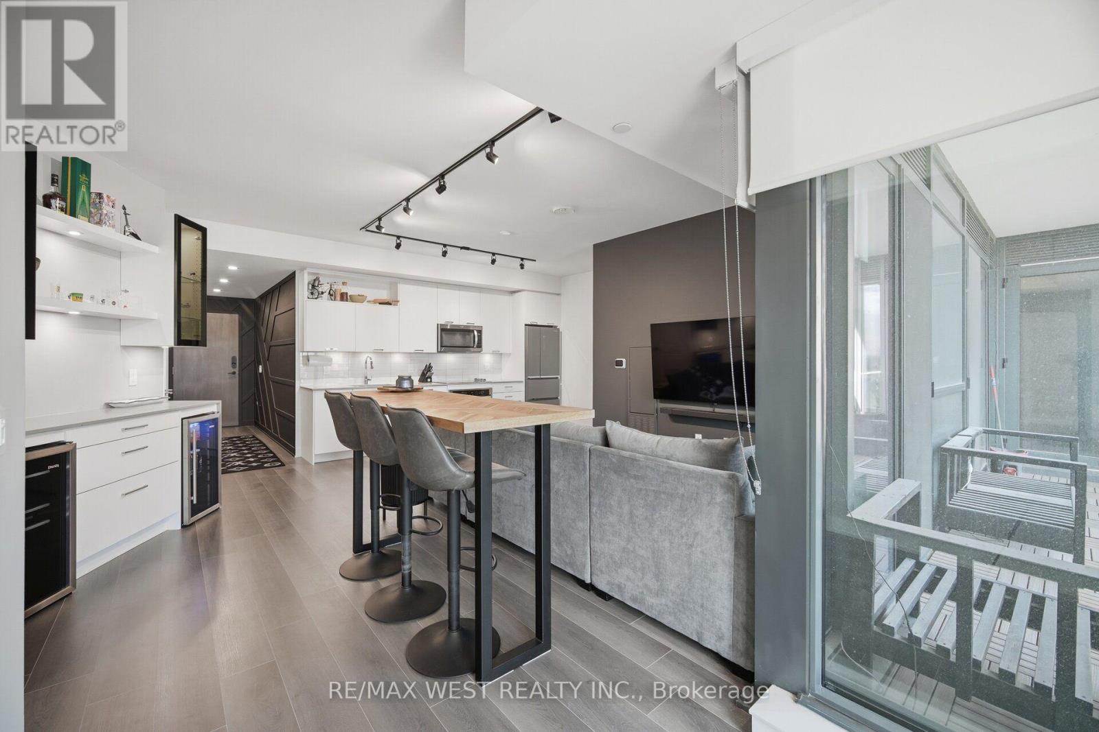 312- 120 Eagle Rock Way, Vaughan, ON photo 15