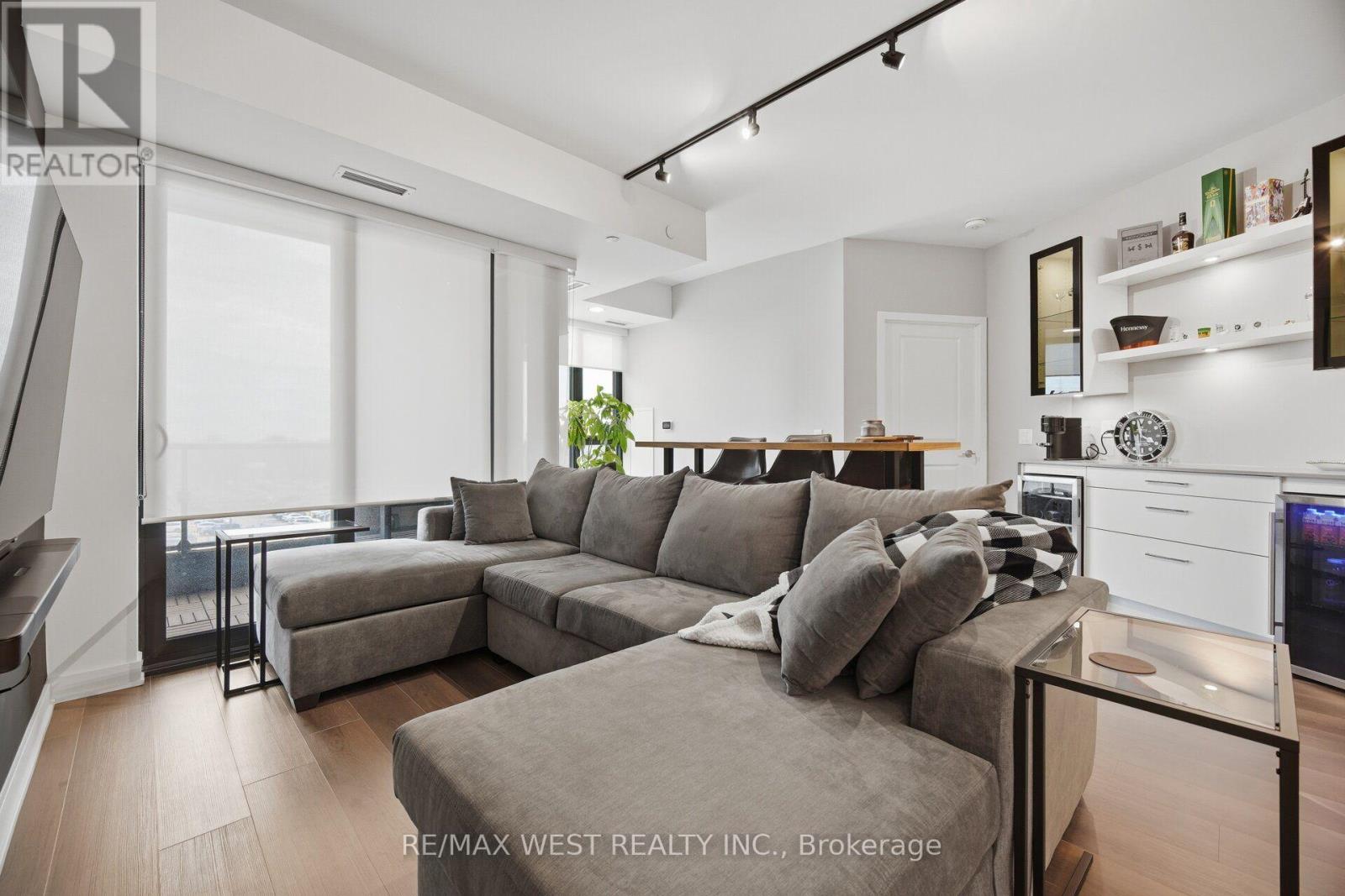 312- 120 Eagle Rock Way, Vaughan, ON photo 18