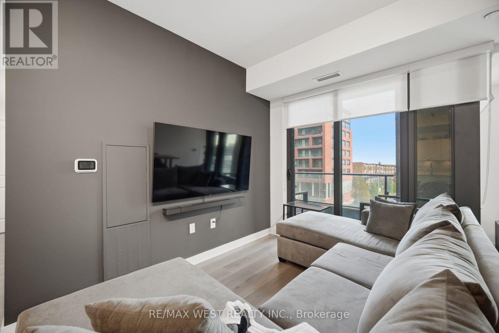 312- 120 Eagle Rock Way, Vaughan, ON photo 19