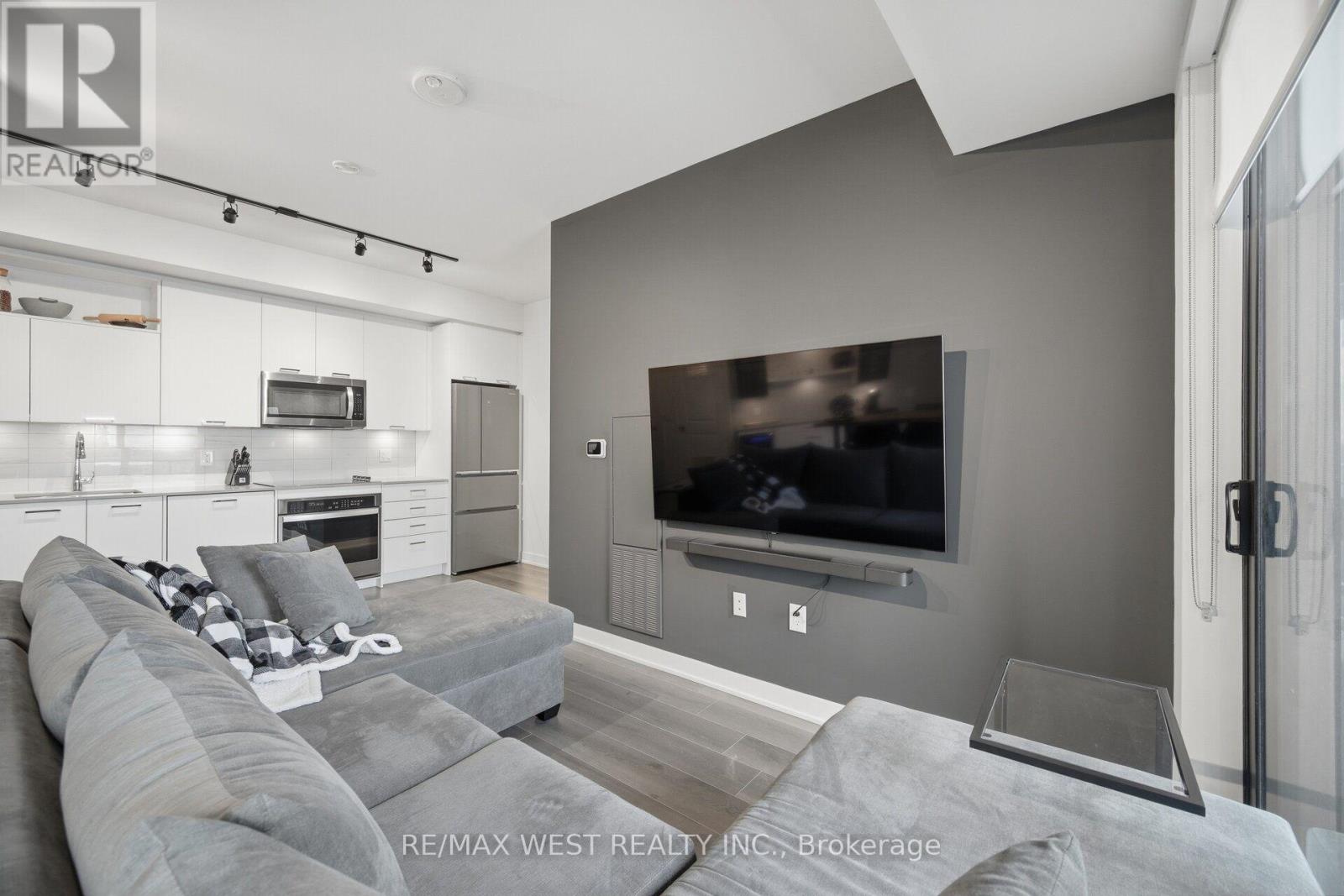312- 120 Eagle Rock Way, Vaughan, ON photo 20