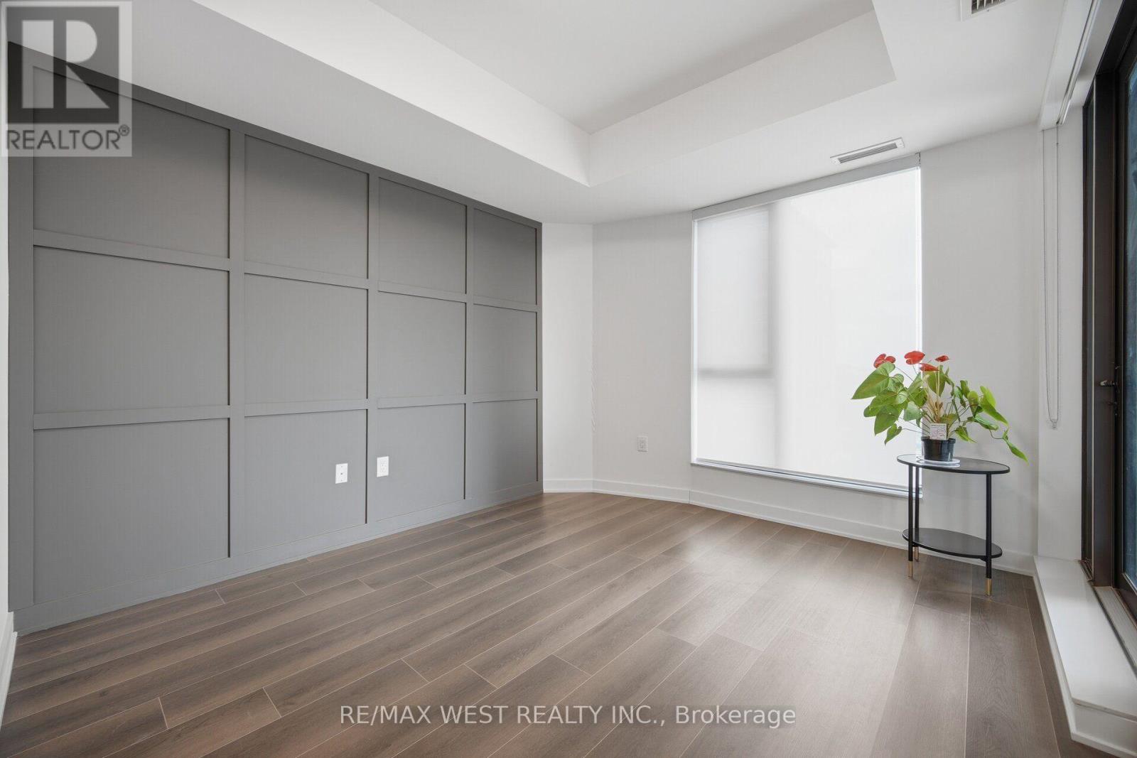 312- 120 Eagle Rock Way, Vaughan, ON photo 22