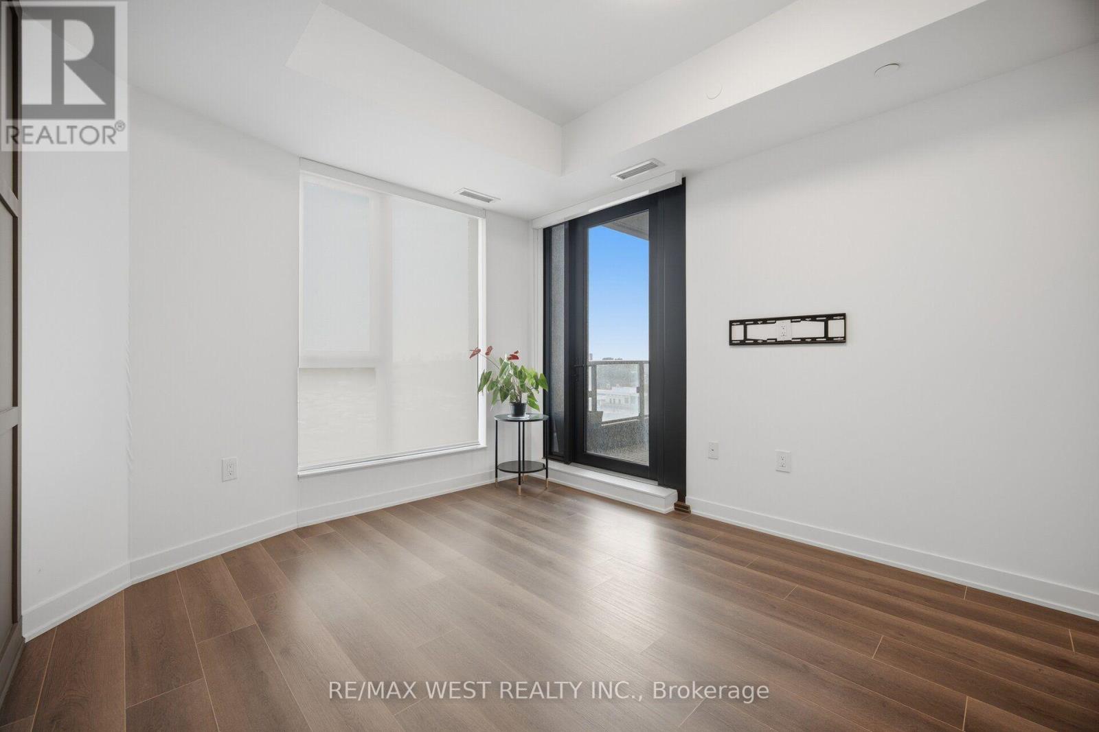 312- 120 Eagle Rock Way, Vaughan, ON photo 23