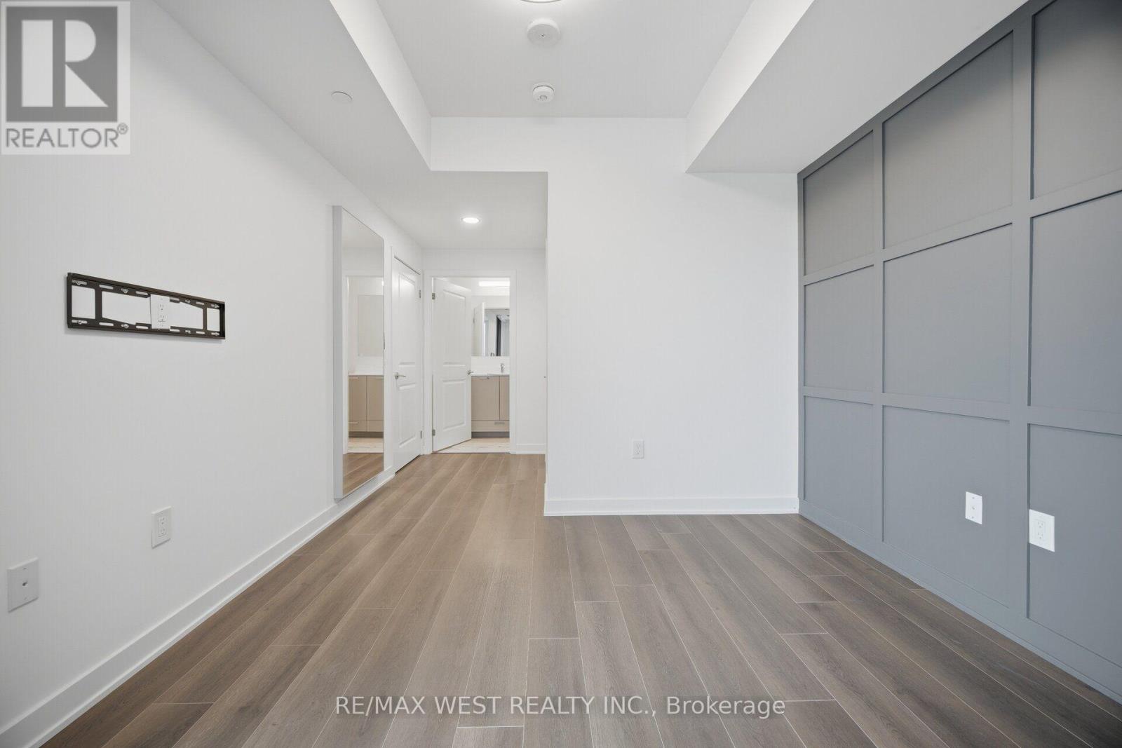 312- 120 Eagle Rock Way, Vaughan, ON photo 24