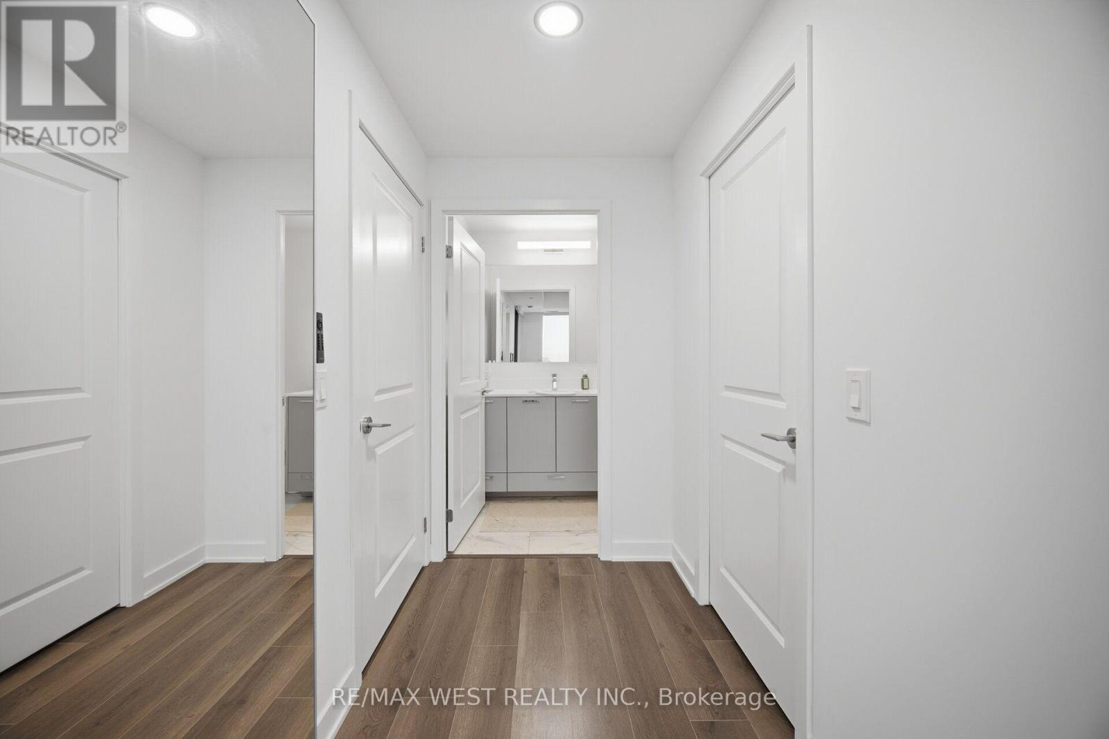 312- 120 Eagle Rock Way, Vaughan, ON photo 25