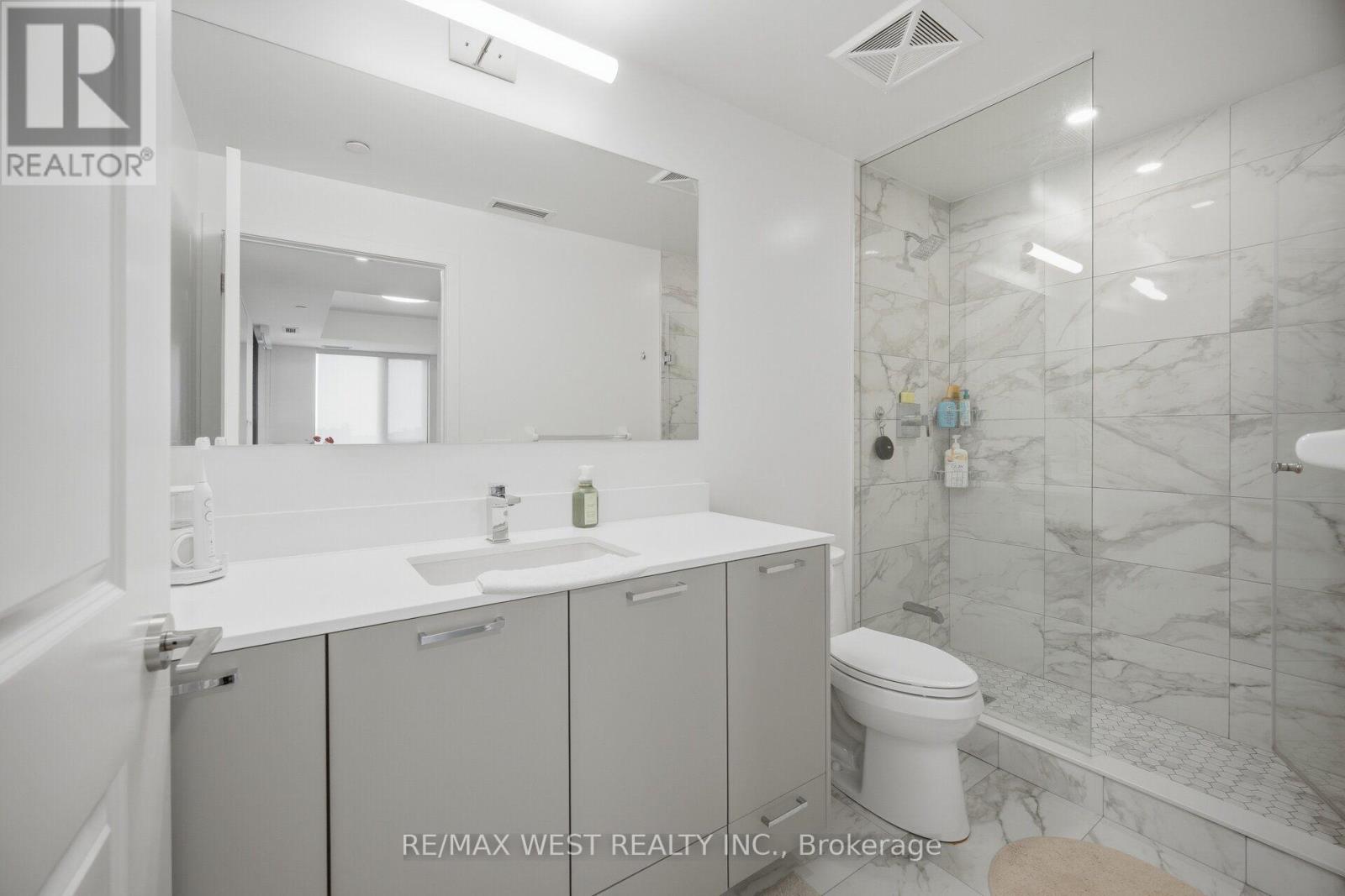 312- 120 Eagle Rock Way, Vaughan, ON photo 26