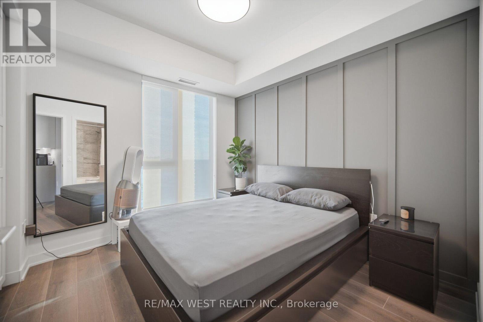 312- 120 Eagle Rock Way, Vaughan, ON photo 28
